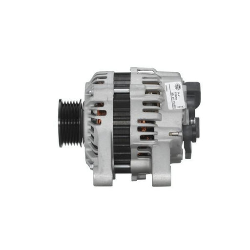 Hella Car Alternator 12V 8EL 011 712-601
