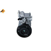 NRF Air Conditioning Compressor 32205