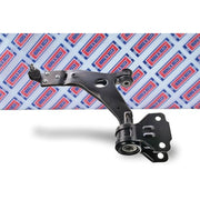 Borg & Beck Control/Trailing Arm BCA7626