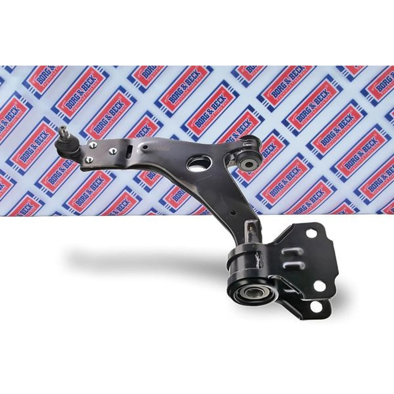 Borg & Beck Control/Trailing Arm BCA7626