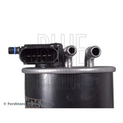 Blue Print Fuel Filter Element ADU172308