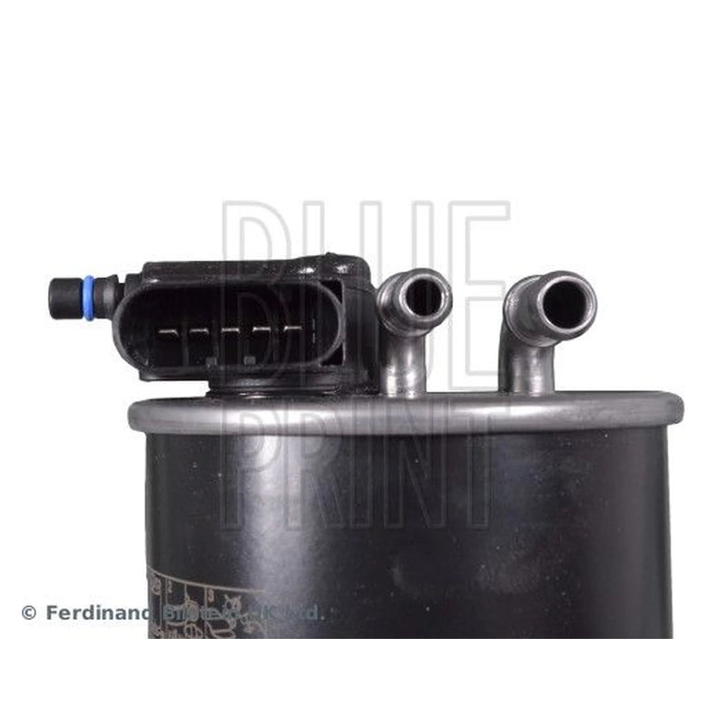 Blue Print Fuel Filter Element ADU172308