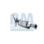 BM Catalysts Dpf BM11024