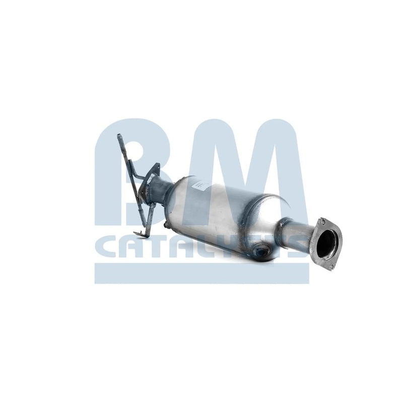 BM Catalysts Dpf BM11024