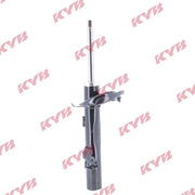 KYB Shock Absorber Damper Strut Front Left 3348048