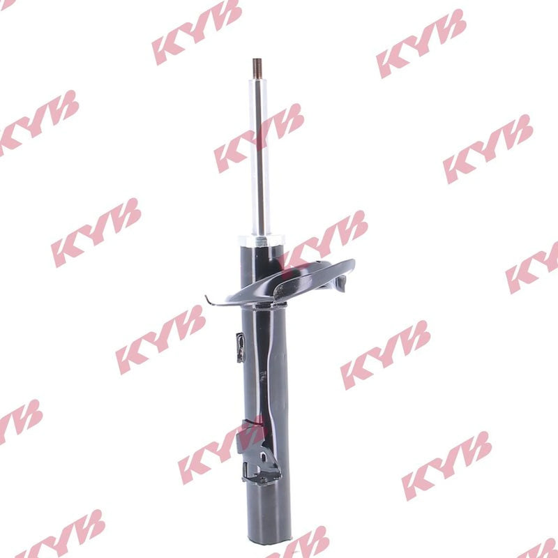 KYB Shock Absorber Damper Strut Front Left 3348048