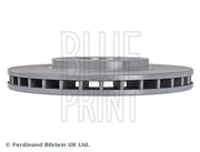 Blue Print ADC44360 Brake Disc