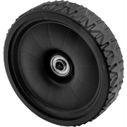 Sealey Wheel