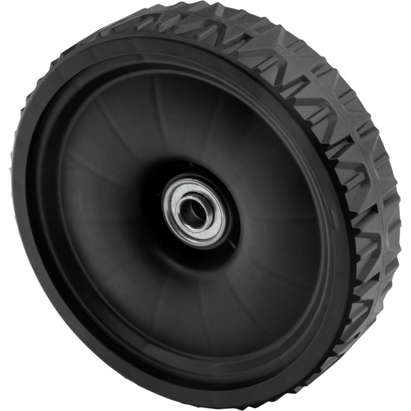 Sealey Wheel