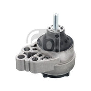 Febi Engine Mount Mounting Right 22287