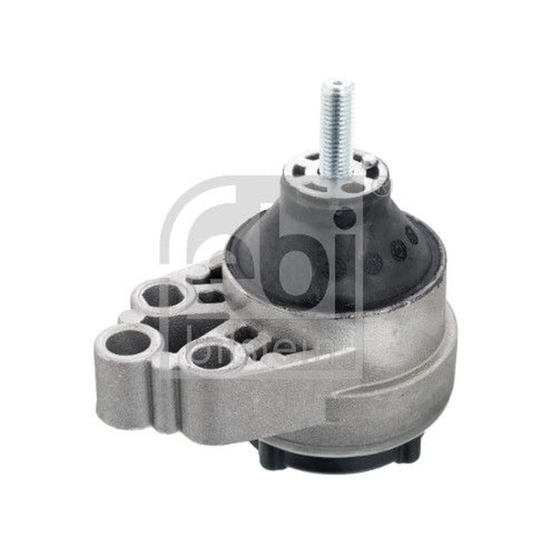 Febi Engine Mount Mounting Right 22287