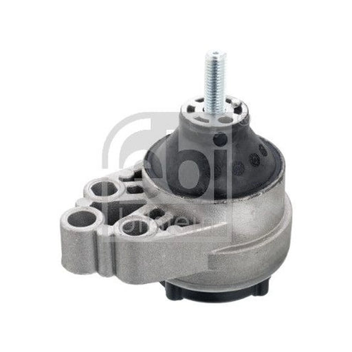 Febi Engine Mount Mounting Right 22287