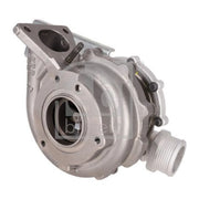Febi Turbocharger Turbo Unit 186950