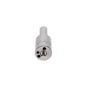 Bosch Diesel Injector Nozzle Tip 0 433 272 012