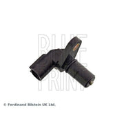Blue Print Vehicle Speed Sensor VSS Pin ADT37253