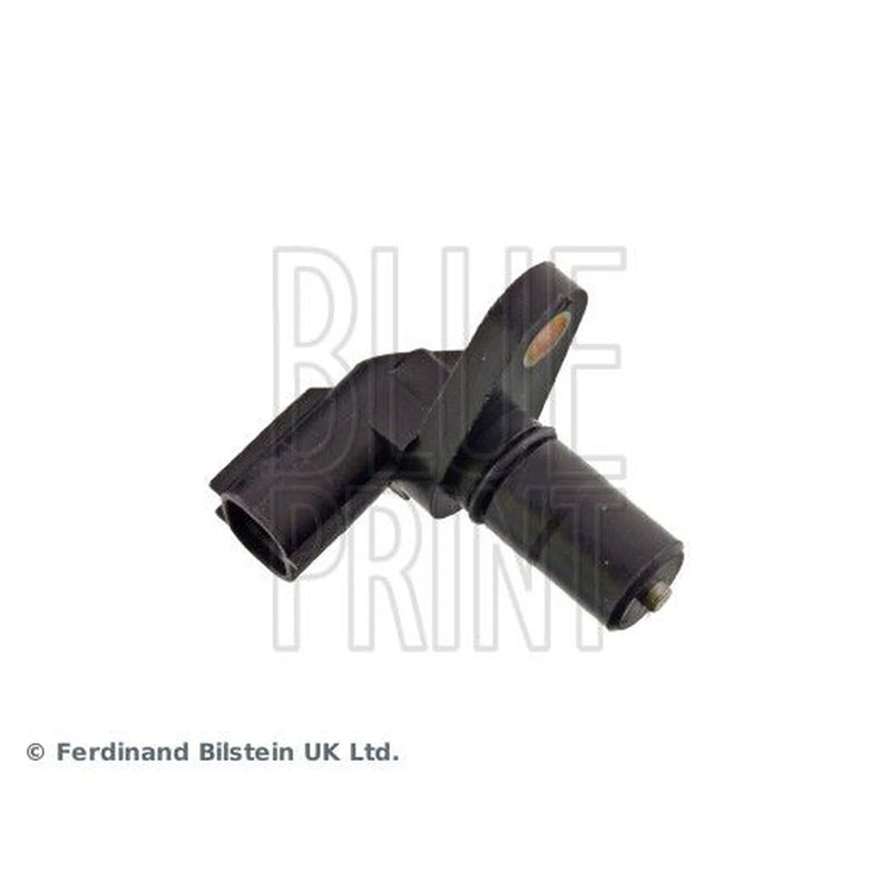 Blue Print Vehicle Speed Sensor VSS Pin ADT37253