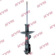 KYB Shock Absorber Damper Strut Front Right 3330045