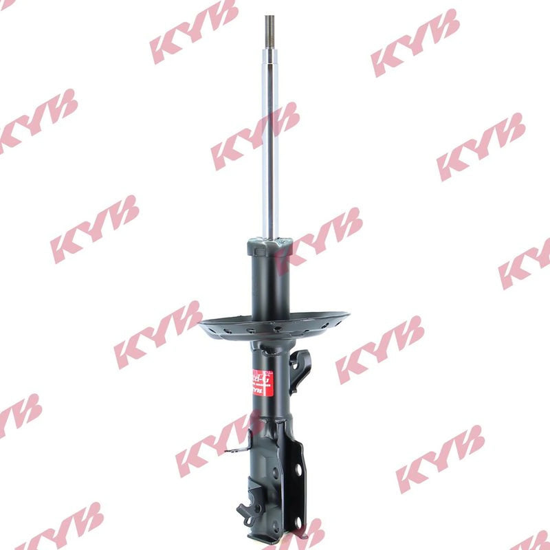 KYB Shock Absorber Damper Strut Front Right 3330045