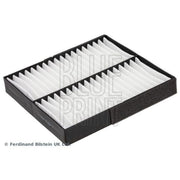Blue Print Cabin Air Filter (Pollen Filter) ADC42519