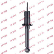KYB Shock Absorber Damper Strut Rear 441018