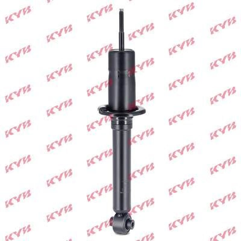 KYB Shock Absorber Damper Strut Rear 441018
