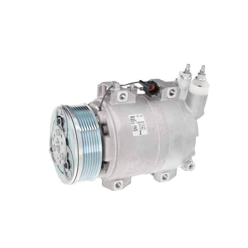 Valeo Air Conditioning Compressor 559606