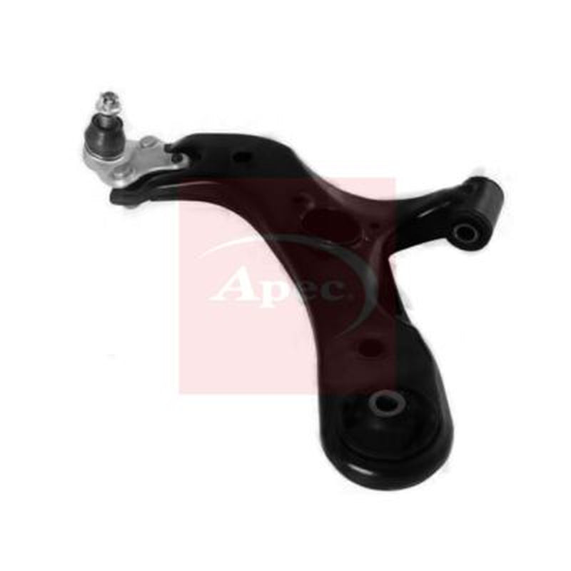 Apec Control/Trailing Arm Front Left AST2494