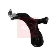 Apec Control/Trailing Arm Front Left AST2494