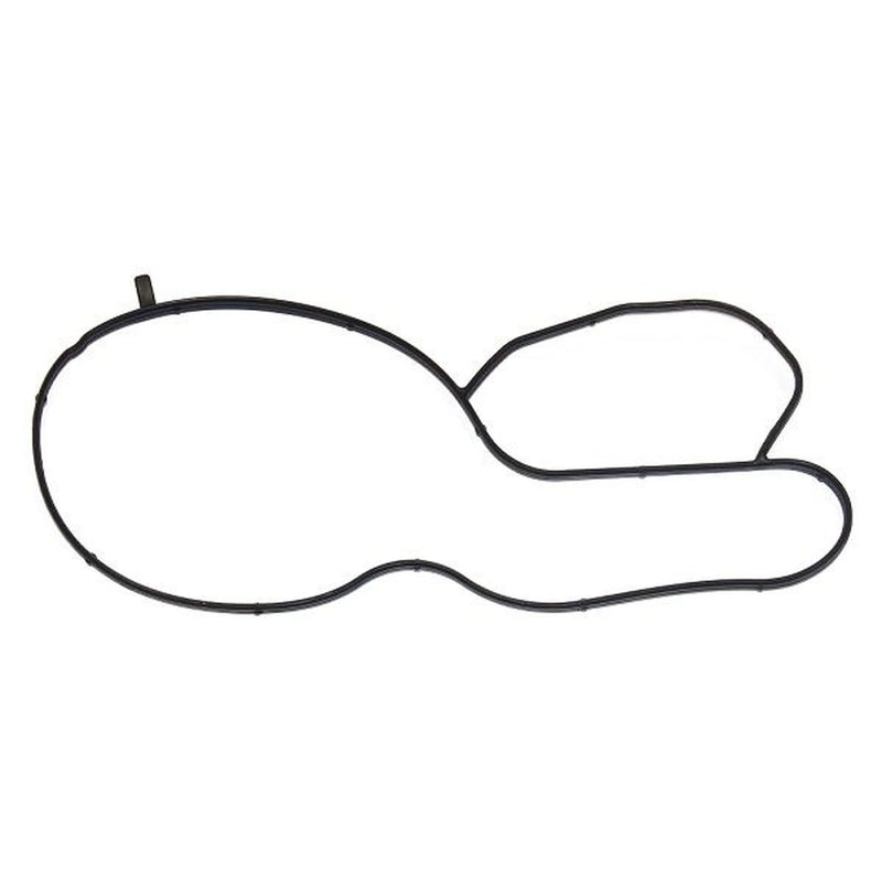 Elring Water Pump Gasket Wide Thick 249.160