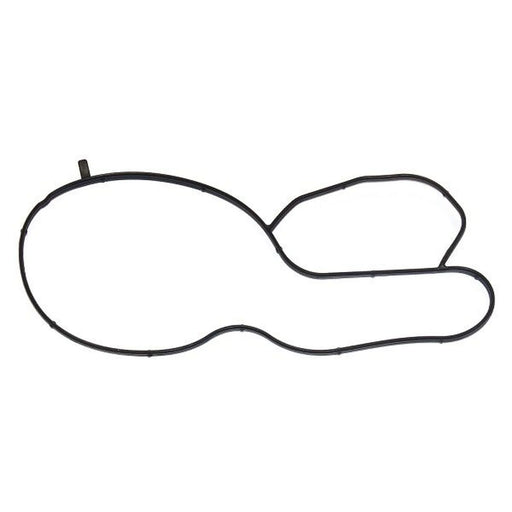 Elring Water Pump Gasket Wide Thick 249.160