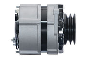 Hella 8EL 015 643-271 Alternator