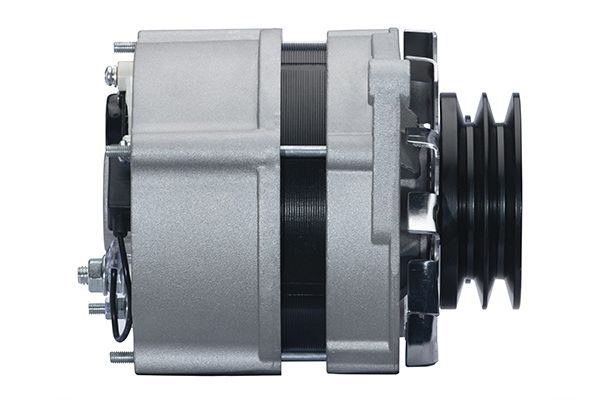 Hella 8EL 015 643-271 Alternator