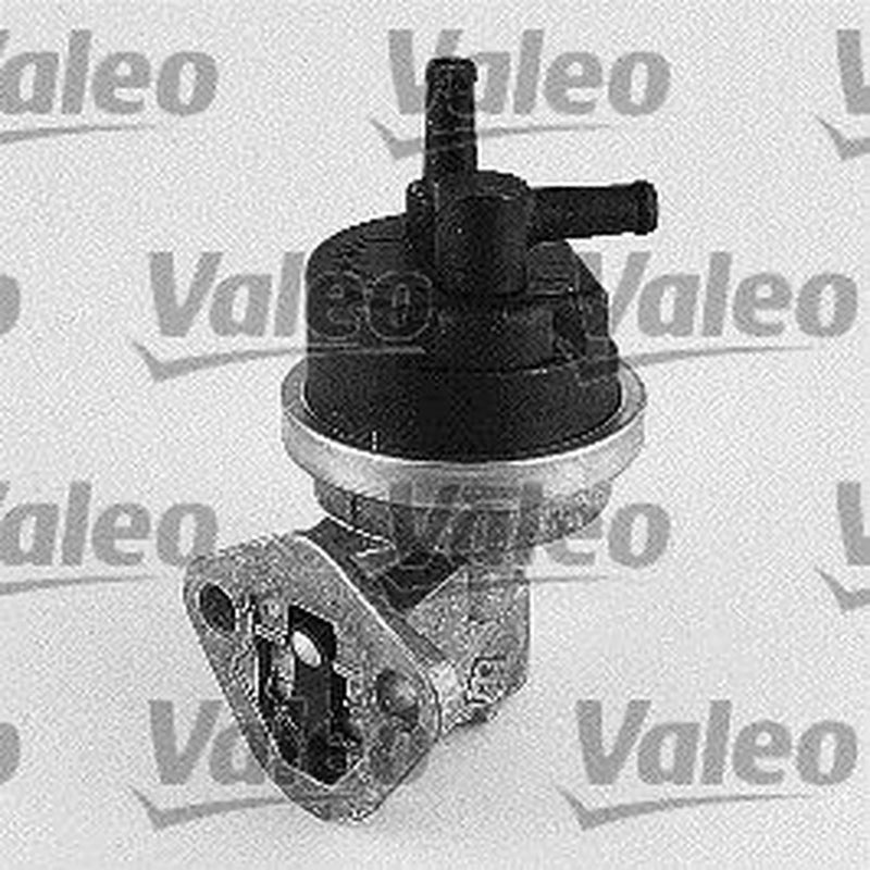 Valeo Fuel Pump Assembly 247097