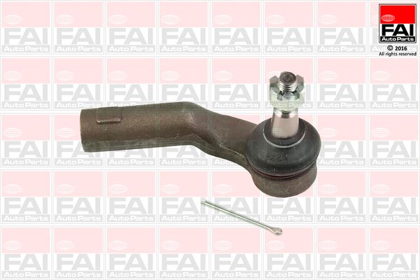 FAI Steering Tie Rod End Ball Joint