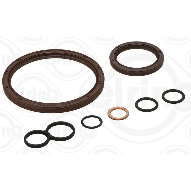 Elring Crankcase Gasket Kit ID 891.790