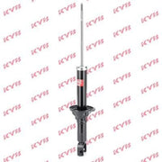 KYB Shock Absorber Damper Strut Rear 341173
