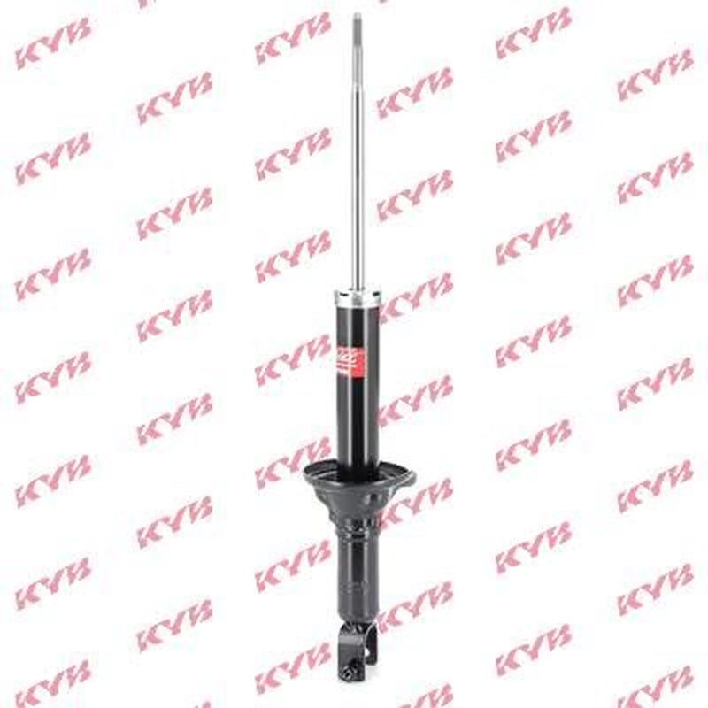 KYB Shock Absorber Damper Strut Rear 341173