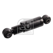 Febi Cab Suspension Shock Absorber Front 107477