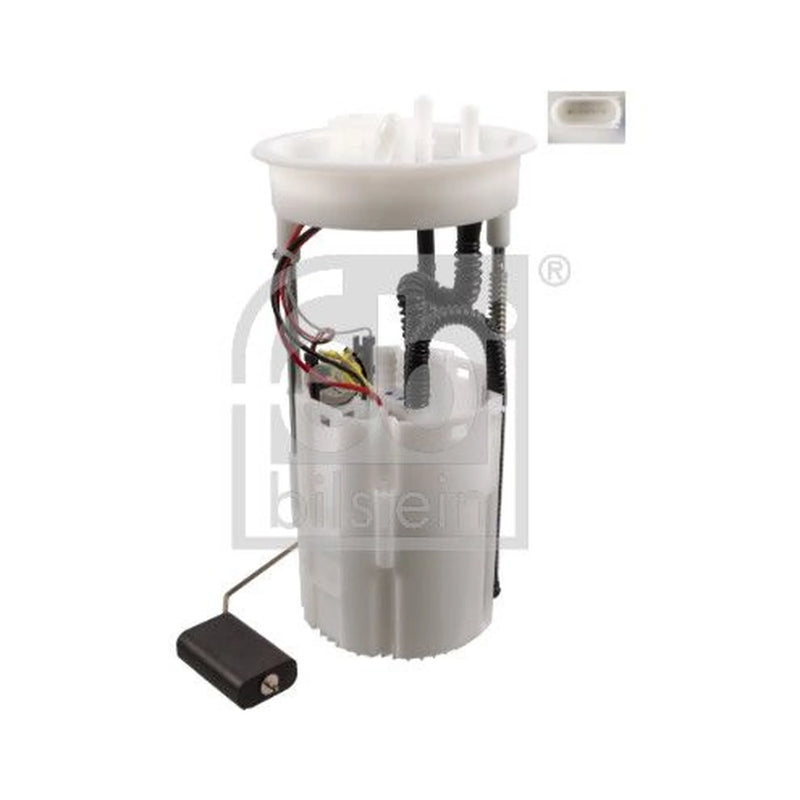 Febi Fuel Supply Unit 171573