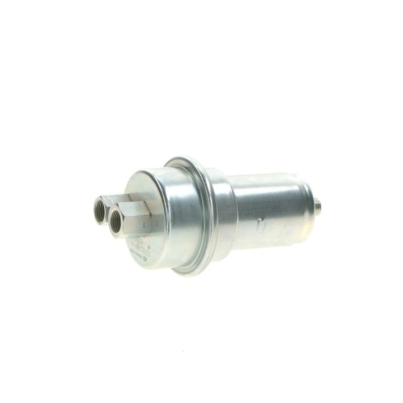 Bosch Fuel Pressure Accumulator 0 438 170 022