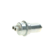 Bosch Fuel Pressure Accumulator 0 438 170 022
