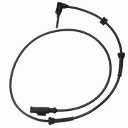 Textar ABS Wheel Speed Sensor Front Left 45021700