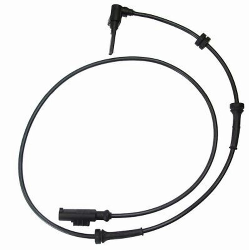 Textar ABS Wheel Speed Sensor Front Left 45021700