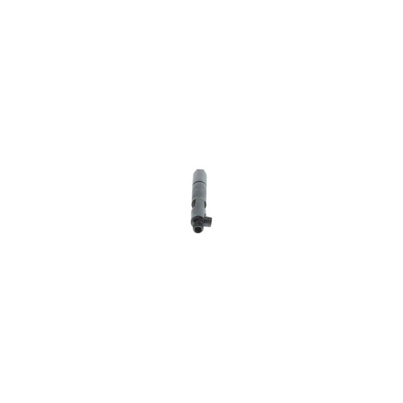 Bosch Injector Clamp / Holder 0 431 112 014