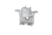Bosch 0986135177 Brake Caliper
