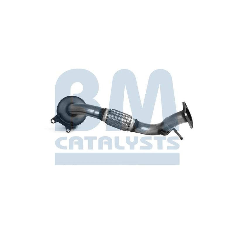 BM Catalysts Homologated Diesel Cat BM80368H
