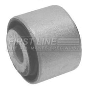 First Line Wishbone / Control / Trailing Arm Bush FSK7365