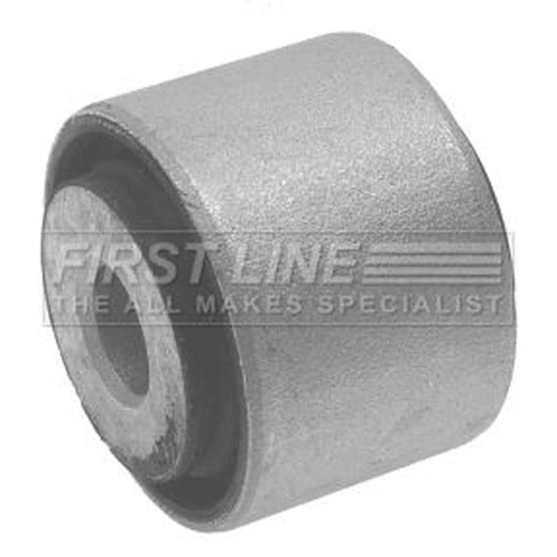 First Line Wishbone / Control / Trailing Arm Bush FSK7365