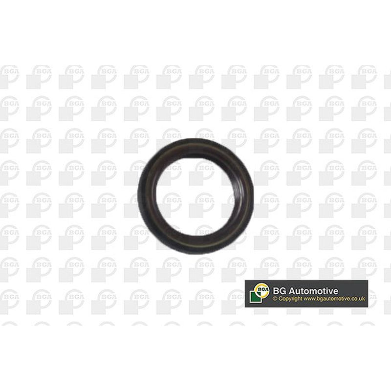 BGA Camshaft Shaft Seal 50mm OD ID Wide OS5334
