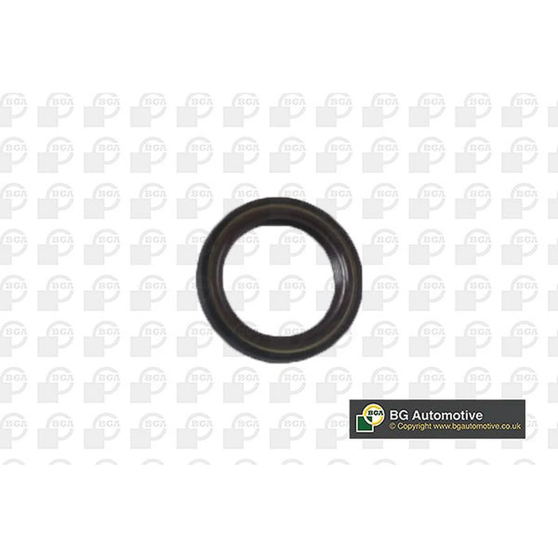 BGA Camshaft Shaft Seal 50mm OD ID Wide OS5334